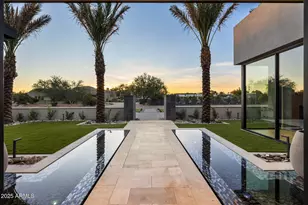 7001 E Paradise Dr, Scottsdale, AZ 85254 - Photo 56