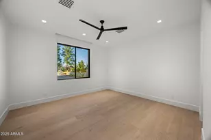 7001 E Paradise Dr, Scottsdale, AZ 85254 - Photo 36