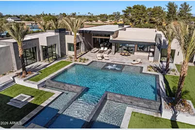 7001 E Paradise Drive, Scottsdale, AZ 85254 - Photo 44