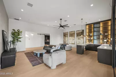 7001 E Paradise Drive, Scottsdale, AZ 85254 - Photo 28