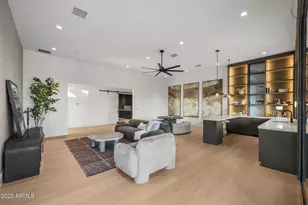 7001 E Paradise Dr, Scottsdale, AZ 85254 - Photo 28