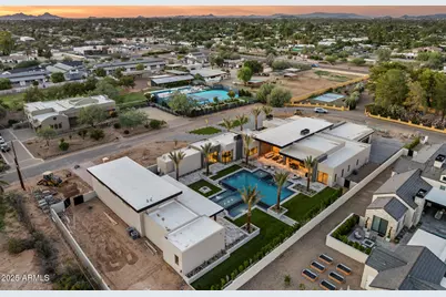 7001 E Paradise Drive, Scottsdale, AZ 85254 - Photo 54