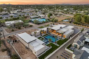 7001 E Paradise Dr, Scottsdale, AZ 85254 - Photo 54