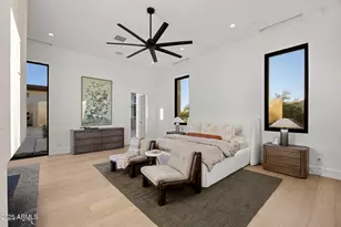 7001 E Paradise Dr, Scottsdale, AZ 85254 - Photo 20