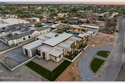 7001 E Paradise Drive, Scottsdale, AZ 85254 - Photo 54