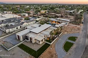 7001 E Paradise Dr, Scottsdale, AZ 85254 - Photo 54