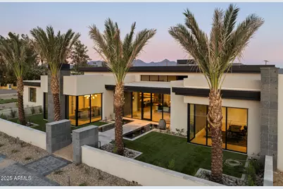 7001 E Paradise Drive, Scottsdale, AZ 85254 - Photo 56