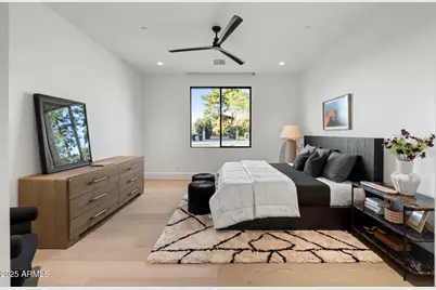 7001 E Paradise Drive, Scottsdale, AZ 85254 - Photo 34