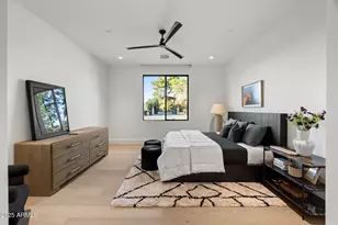 7001 E Paradise Dr, Scottsdale, AZ 85254 - Photo 34