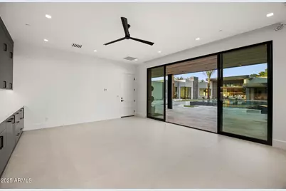 7001 E Paradise Drive, Scottsdale, AZ 85254 - Photo 48