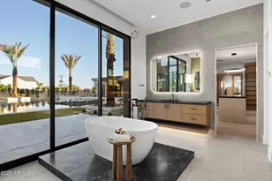 7001 E Paradise Dr, Scottsdale, AZ 85254 - Photo 24