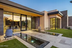 7001 E Paradise Dr, Scottsdale, AZ 85254 - Photo 56