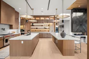 7001 E Paradise Dr, Scottsdale, AZ 85254 - Photo 12