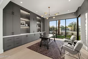 7001 E Paradise Dr, Scottsdale, AZ 85254 - Photo 24