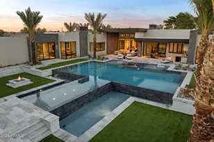 7001 E Paradise Dr, Scottsdale, AZ 85254 - Photo 42