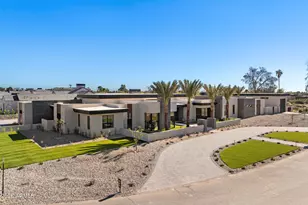 7001 E Paradise Dr, Scottsdale, AZ 85254 - Photo 58