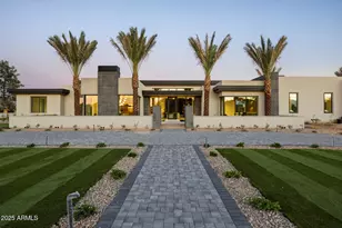 7001 E Paradise Dr, Scottsdale, AZ 85254 - Photo 60