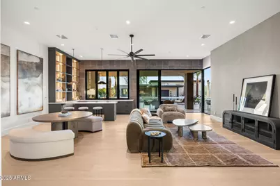 7001 E Paradise Drive, Scottsdale, AZ 85254 - Photo 28