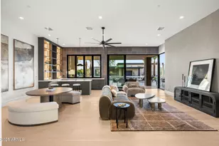 7001 E Paradise Dr, Scottsdale, AZ 85254 - Photo 28