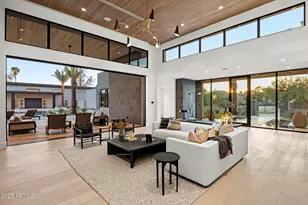 7001 E Paradise Dr, Scottsdale, AZ 85254 - Photo 4