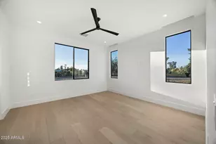 7001 E Paradise Dr, Scottsdale, AZ 85254 - Photo 40