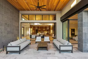 7001 E Paradise Dr, Scottsdale, AZ 85254 - Photo 40