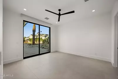 7001 E Paradise Drive, Scottsdale, AZ 85254 - Photo 52