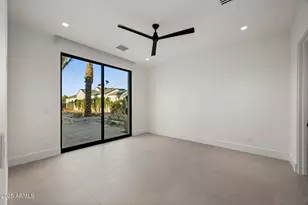 7001 E Paradise Dr, Scottsdale, AZ 85254 - Photo 50