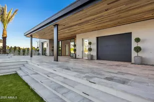 7001 E Paradise Dr, Scottsdale, AZ 85254 - Photo 46