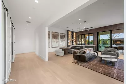 7001 E Paradise Drive, Scottsdale, AZ 85254 - Photo 30