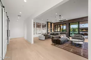 7001 E Paradise Dr, Scottsdale, AZ 85254 - Photo 30