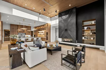 7001 E Paradise Drive, Scottsdale, AZ 85254 - Photo 6