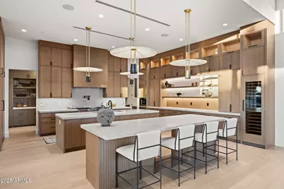 7001 E Paradise Drive, Scottsdale, AZ 85254 - Photo 8