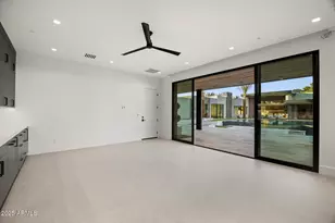 7001 E Paradise Dr, Scottsdale, AZ 85254 - Photo 50