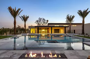 7001 E Paradise Dr, Scottsdale, AZ 85254 - Photo 48