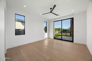 7001 E Paradise Dr, Scottsdale, AZ 85254 - Photo 36