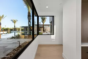 7001 E Paradise Dr, Scottsdale, AZ 85254 - Photo 18