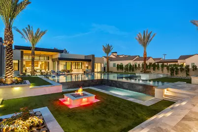 7001 E Paradise Drive, Scottsdale, AZ 85254 - Photo 46