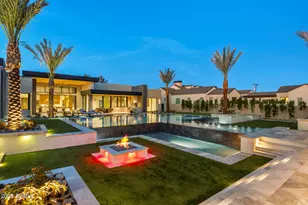 7001 E Paradise Dr, Scottsdale, AZ 85254 - Photo 46