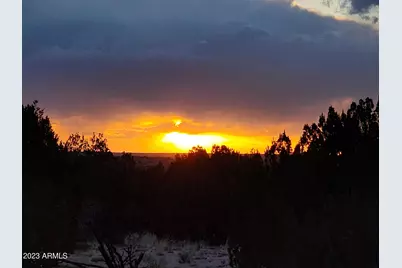 000 N Tbd Drive #180-B, Saint Johns, AZ 85936 - Photo 6