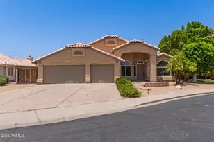 632 W Natal, Mesa, AZ 85210 - Photo 1