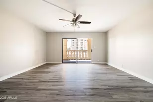 7920 E Camelback Rd, Scottsdale, AZ 85251 - Photo 10