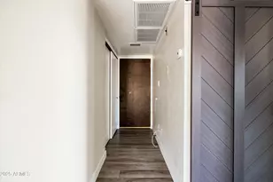 7920 E Camelback Rd, Scottsdale, AZ 85251 - Photo 16