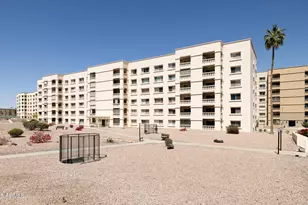 7920 E Camelback Rd, Scottsdale, AZ 85251 - Photo 26