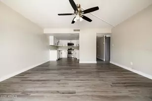 7920 E Camelback Rd, Scottsdale, AZ 85251 - Photo 8