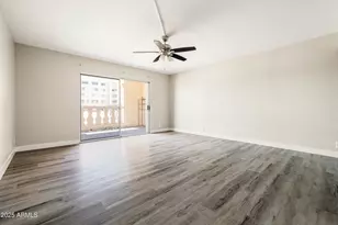 7920 E Camelback Rd, Scottsdale, AZ 85251 - Photo 12