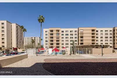 7920 E Camelback Road #110, Scottsdale, AZ 85251 - Photo 28