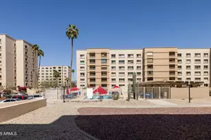 7920 E Camelback Rd, Scottsdale, AZ 85251 - Photo 28