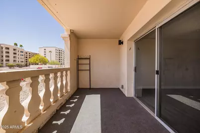 7920 E Camelback Road #110, Scottsdale, AZ 85251 - Photo 18