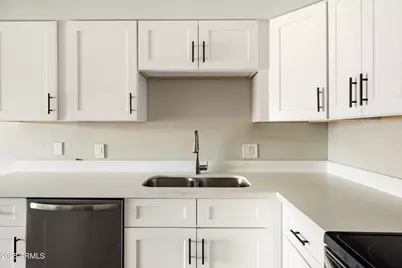 7920 E Camelback Road #110, Scottsdale, AZ 85251 - Photo 4